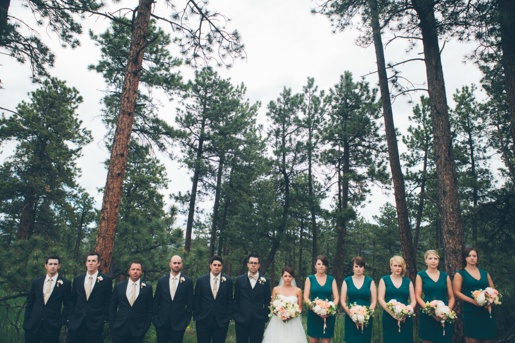 \"Evergreen-Colorado-Wedding-Photography-129\"